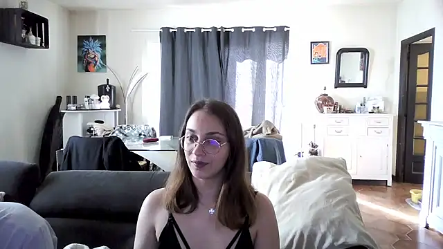  little blake online show from March 12, 2026, 9:48 am