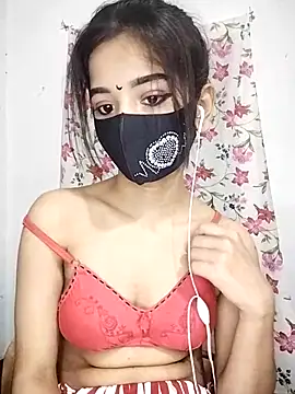 Orna-1 online show from October 5, 2025, 5:55 pm