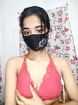 Orna-1 online show from October 7, 2025, 5:54 pm