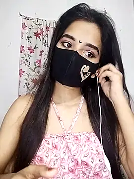 Orna-1 online show from October 8, 2025, 5:54 pm