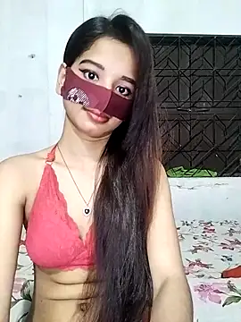 Orna-1 online show from October 14, 2025, 8:31 pm