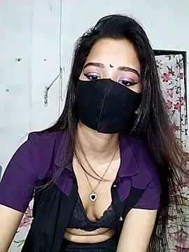 Orna-1 online show from October 22, 2025, 7:02 pm