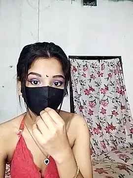 Orna-1 online show from November 6, 2025, 9:05 pm