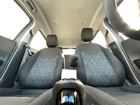 bigjayy1000 online show from October 30, 2025, 2:40 pm