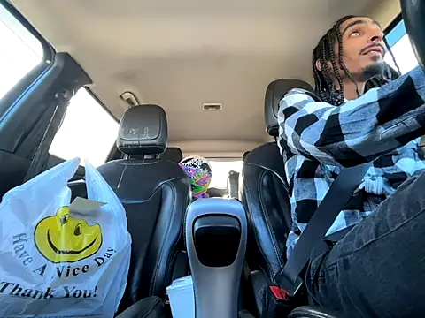 bigjayy1000 online show from November 1, 2025, 8:22 pm