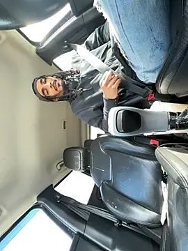 bigjayy1000 online show from November 3, 2025, 5:36 pm