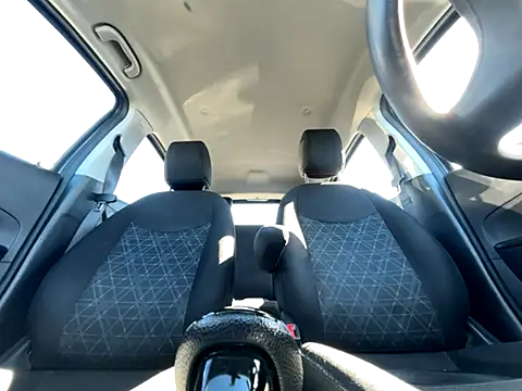 bigjayy1000 online show from November 5, 2025, 3:56 pm