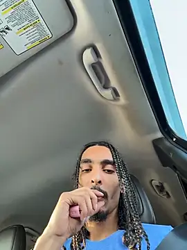 bigjayy1000 online show from November 8, 2025, 9:02 pm