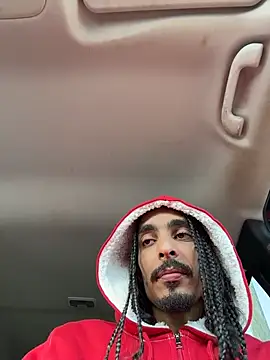 bigjayy1000 online show from November 10, 2025, 4:17 pm