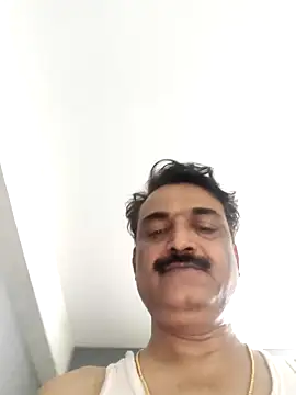 boobs5626 online show from September 28, 2025, 8:42 am