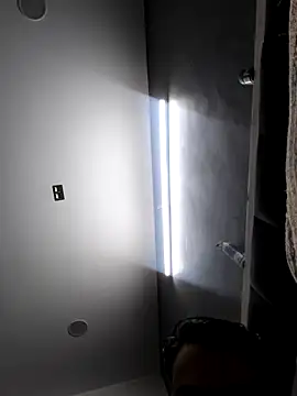 boobs5626 online show from September 30, 2025, 4:45 pm