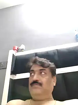 boobs5626 online show from October 3, 2025, 6:32 am