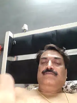 boobs5626 online show from October 9, 2025, 6:17 pm