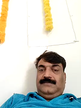 boobs5626 online show from November 1, 2025, 2:24 am