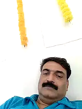 boobs5626 online show from November 2, 2025, 8:28 am