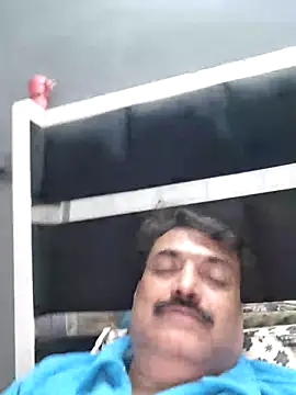 boobs5626 online show from November 13, 2025, 5:56 pm