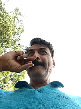 boobs5626 online show from November 18, 2025, 3:34 am