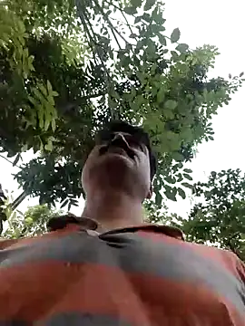 boobs5626 online show from November 27, 2025, 3:52 am