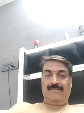 boobs5626 online show from December 22, 2025, 5:10 pm