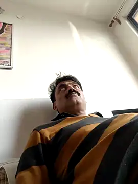 boobs5626 online show from January 15, 2026, 5:45 am