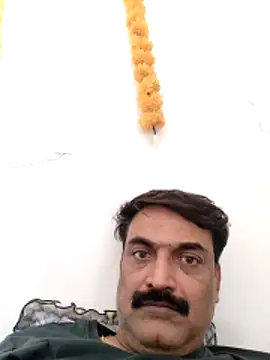 boobs5626 online show from February 8, 2026, 7:23 am