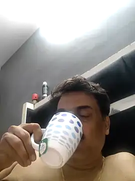 boobs5626 online show from March 17, 2026, 12:26 am