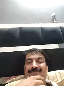 boobs5626 online show from March 29, 2026, 5:57 pm