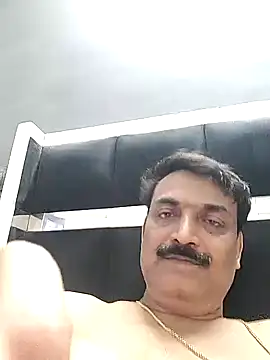 boobs5626 online show from April 10, 2026, 4:33 pm