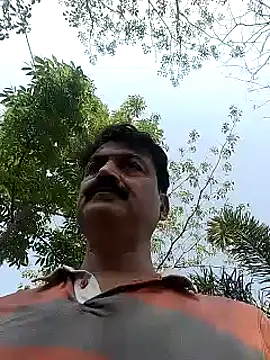 boobs5626 online show from April 22, 2026, 4:15 am