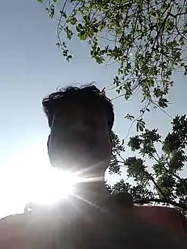 boobs5626 online show from April 23, 2026, 4:03 am