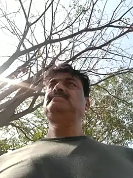 boobs5626 online show from April 25, 2026, 3:20 am