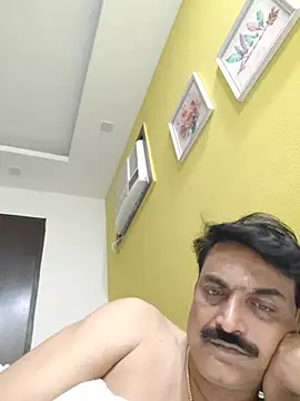 boobs5626 online show from June 24, 2026, 8:41 pm