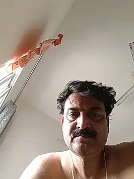 boobs5626 online show from June 30, 2026, 6:36 am