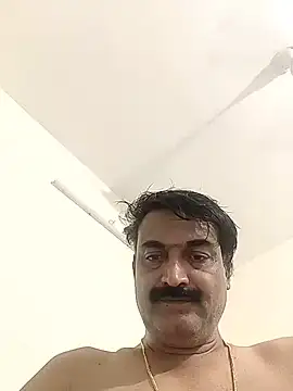 boobs5626 online show from July 2, 2026, 5:30 pm