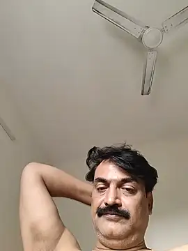 boobs5626 online show from July 9, 2026, 6:06 am