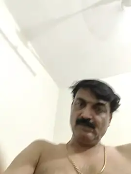 boobs5626 online show from July 9, 2026, 7:29 pm