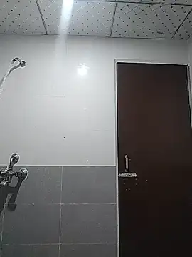 boobs5626 online show from July 11, 2026, 3:59 pm