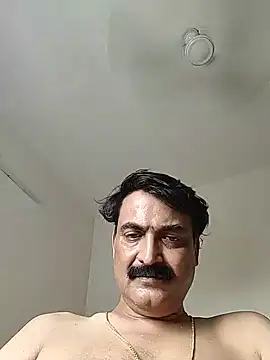 boobs5626 online show from July 12, 2026, 11:12 am