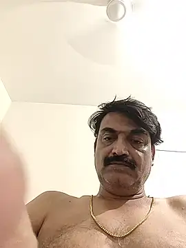 boobs5626 online show from July 16, 2026, 9:10 pm