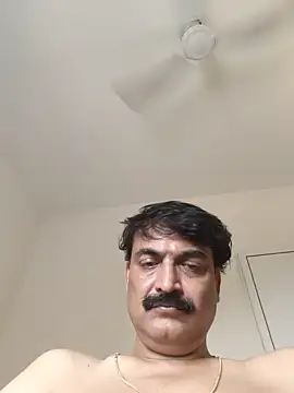 boobs5626 online show from July 29, 2026, 6:33 am