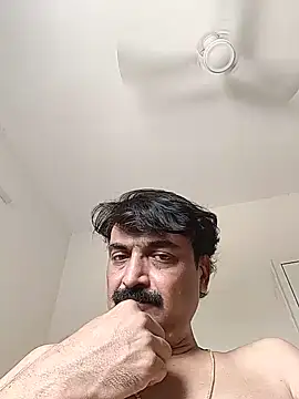 boobs5626 online show from July 31, 2026, 7:30 am