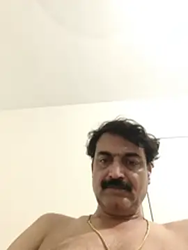 boobs5626 online show from July 31, 2026, 9:47 pm