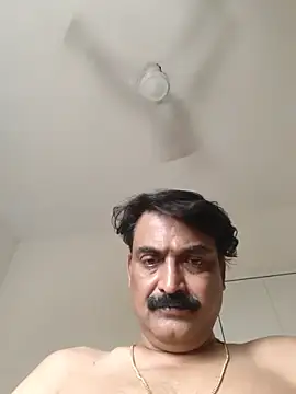 boobs5626 online show from August 2, 2026, 9:41 am