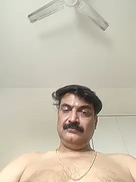 boobs5626 online show from August 3, 2026, 6:23 am