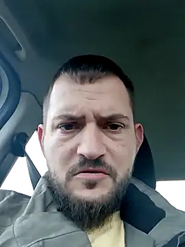 Snapshot of iurinicola chatting on March 1, 2025, 10:45 am iurinicola online show from March 1, 2025, 10:45 am