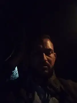 Snapshot of iurinicola chatting on October 25, 2025, 8:25 pm iurinicola online show from October 25, 2025, 8:25 pm