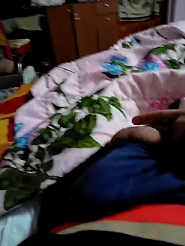 Snapshot of iurinicola chatting on October 29, 2025, 11:17 pm iurinicola online show from October 29, 2025, 11:17 pm