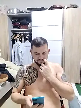 iurinicola online show from January 5, 2026, 11:30 pm