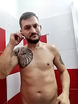 iurinicola online show from January 8, 2026, 2:25 am