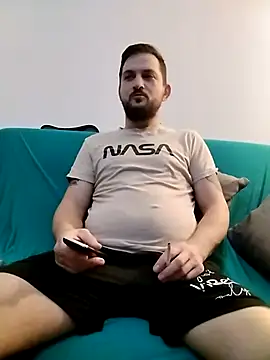 iurinicola online show from February 6, 2026, 9:07 pm